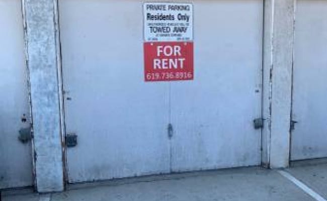 Large Garage For Rent Storage Lookup   Car Park Illinois St San Diego Ca 92104 Usa 636693 13251 1573077852.1603 