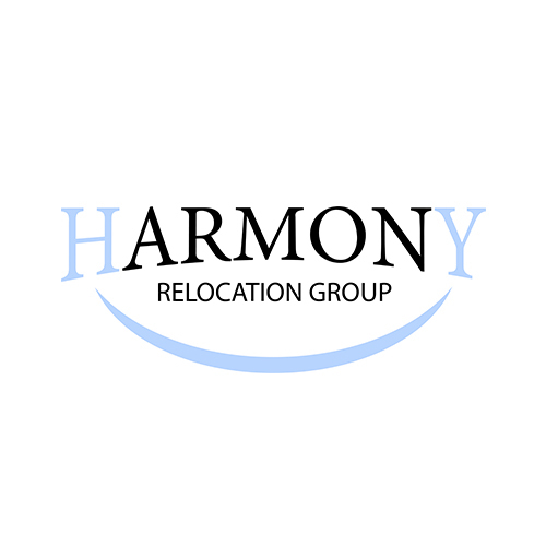 Harmony Relocation Group