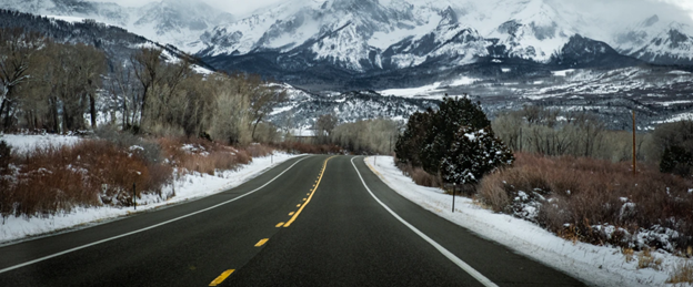 Moving To Colorado – All That You Need to Know